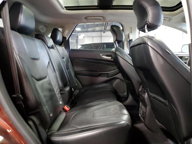 2015 FORD EDGE TITAN 2FMTK4K94FBC20755