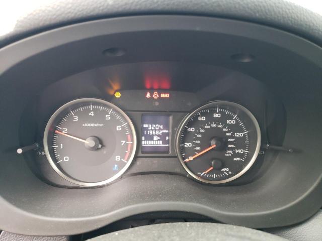 2016 SUBARU CROSSTREK JF2GPABCXG9245192
