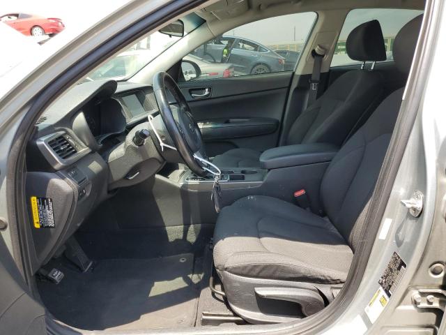 2017 KIA OPTIMA HYB KNAGT4LC6H5008067