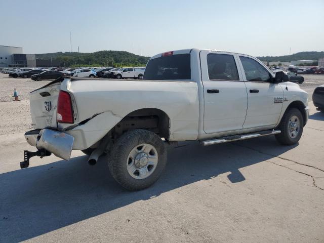 2016 RAM 2500 ST 3C6UR5CL7GG134124