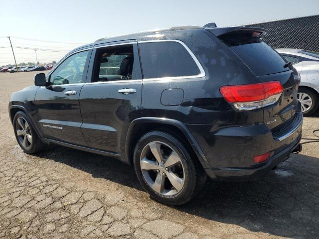 2015 JEEP GRAND CHER 1C4RJFCG9FC749063
