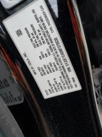 2022 TESLA MODEL 3 5YJ3E1EA8NF370630