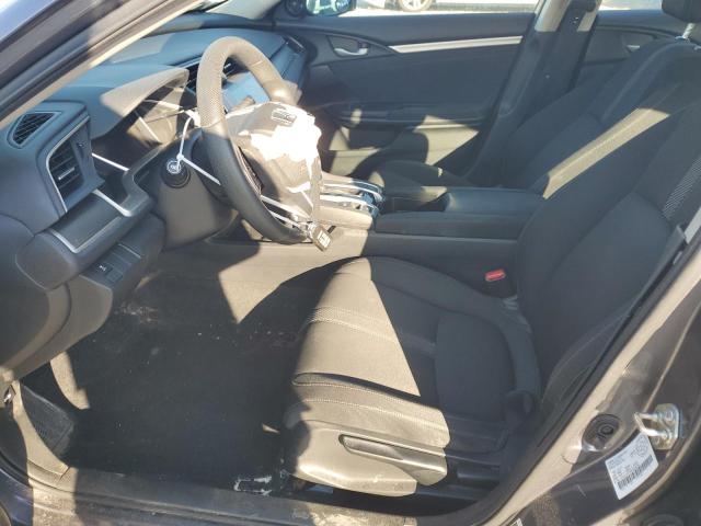 2016 HONDA CIVIC EX 2HGFC2F78GH026936