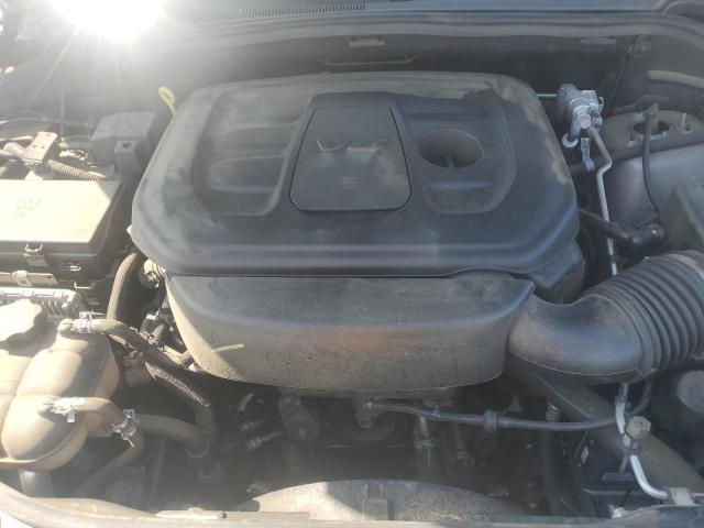 2020 JEEP GRAND CHER 1C4RJFCG4LC384786