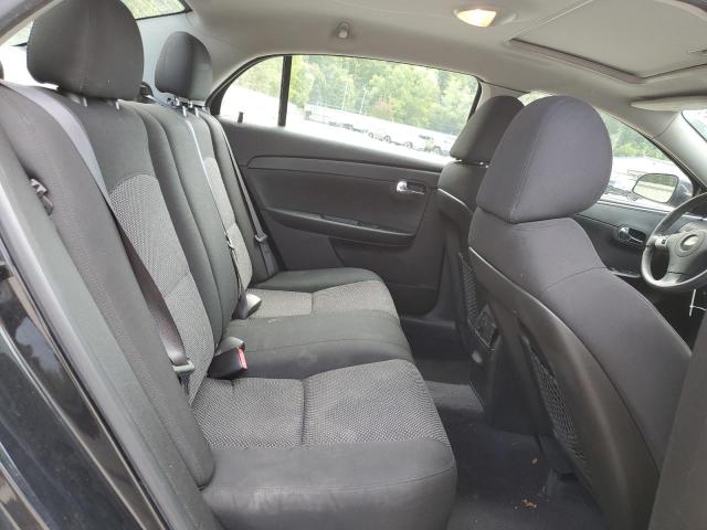2012 CHEVROLET MALIBU 1LT - 1G1ZC5E02CF237250