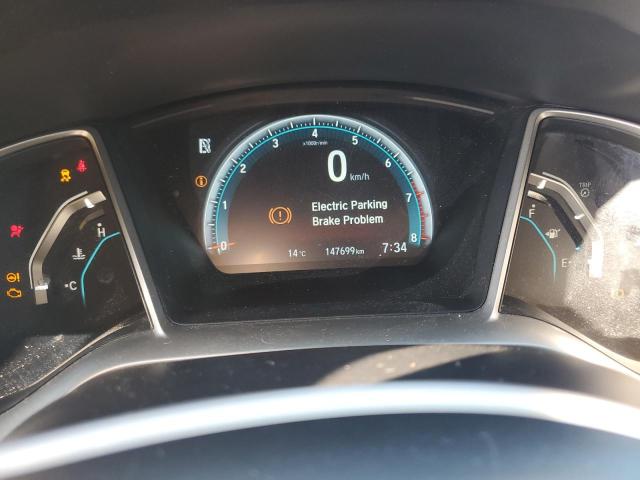 2016 HONDA CIVIC EX 2HGFC2F78GH026936