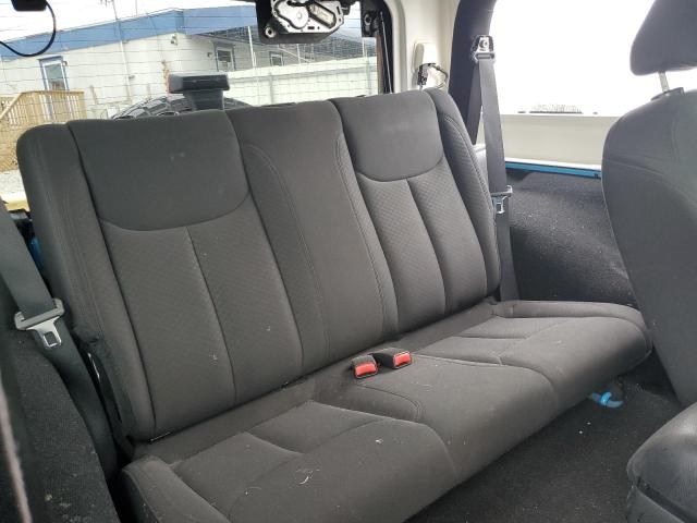 2018 JEEP WRANGLER S 1C4AJWAGXJL819159