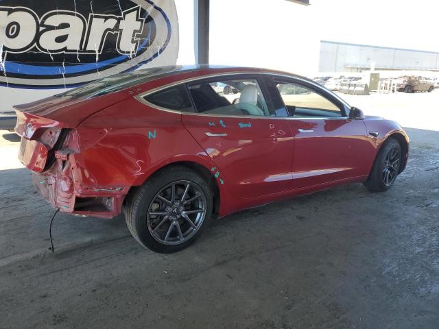 2019 TESLA MODEL 3 5YJ3E1EA5KF536968