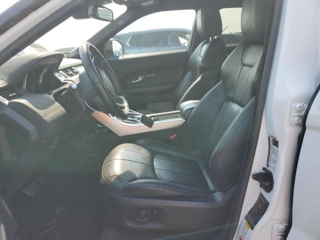 2017 LAND ROVER RANGE ROVE SALVP2BG3HH232301