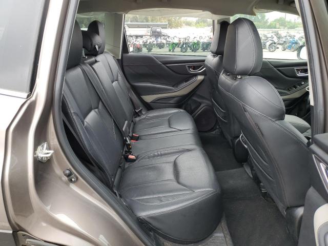 2023 SUBARU FORESTER L JF2SKAPCXPH404879