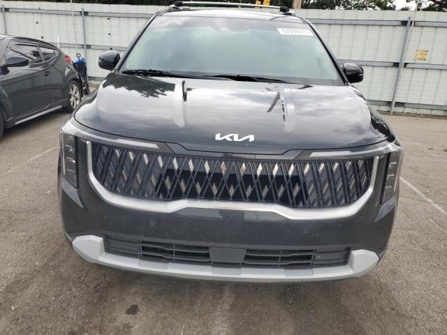 2025 KIA CARNIVAL E KNDNC5K32S6506639