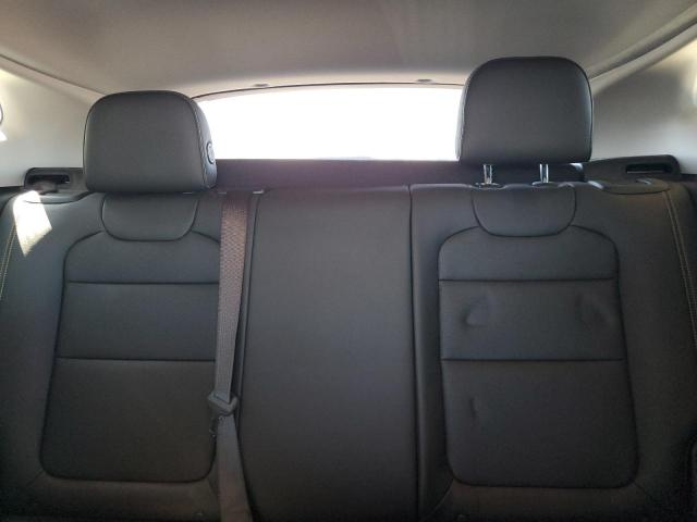 2025 CHEVROLET TRAX ACTIV KL77LKEP6SC222337