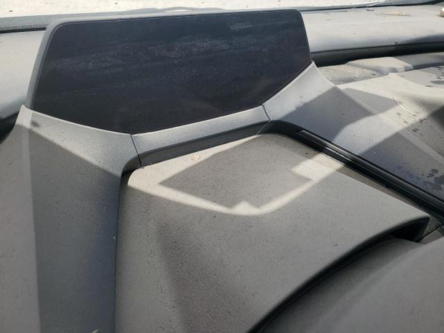 2023 TOYOTA PRIUS LE JTDACAAU6P3014500