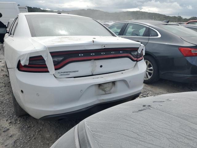 2019 DODGE CHARGER PO 2C3CDXKT6KH582304