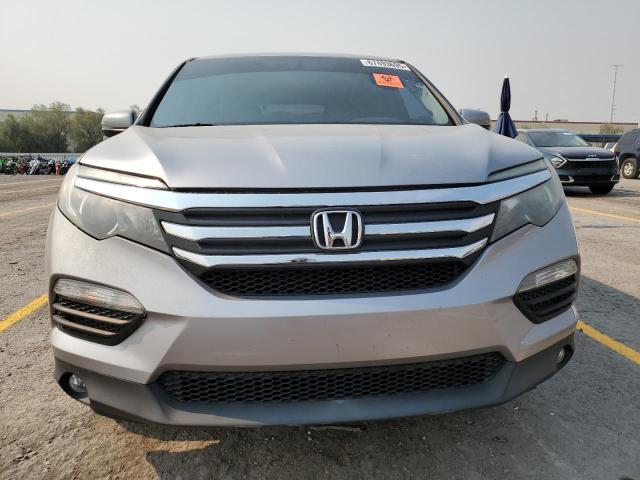 2016 HONDA PILOT EX 5FNYF5H38GB014110