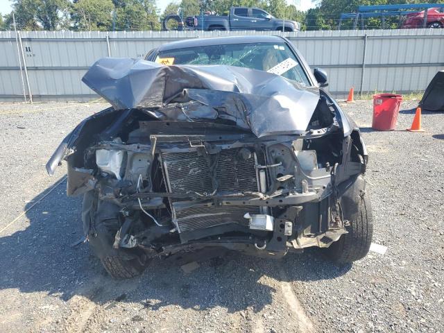 2021 TOYOTA TACOMA DOUBLE CAB #3302714064