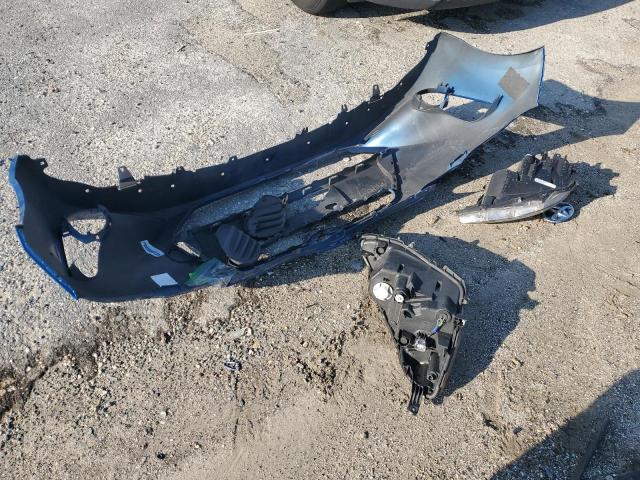 2016 TOYOTA PRIUS C JTDKDTB37G1134840