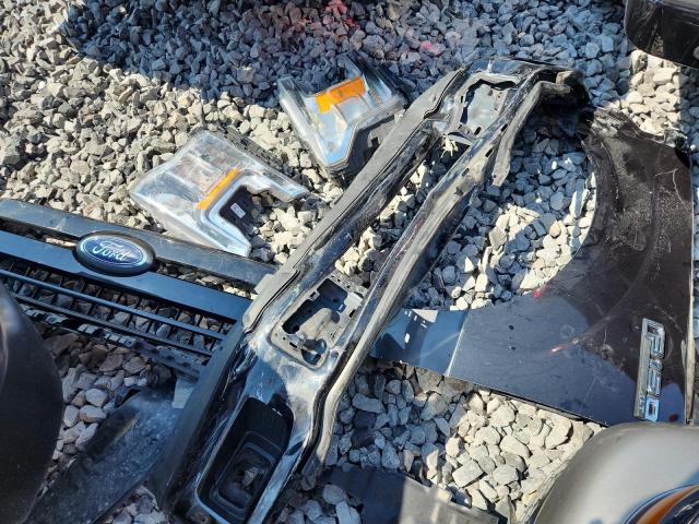 2020 FORD F150 SUPER 1FTEW1C5XLKE55111