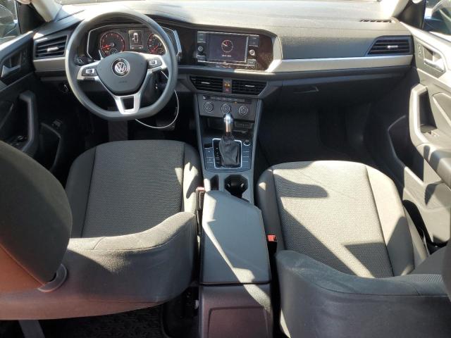 2021 VOLKSWAGEN JETTA S #3264663913