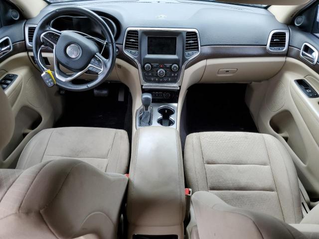 2018 JEEP GRAND CHER 1C4RJFAG5JC405256