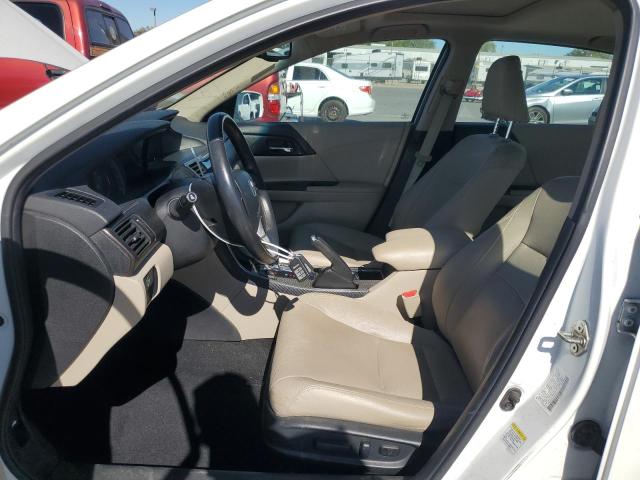 2015 HONDA ACCORD TOU 1HGCR3F94FA013574