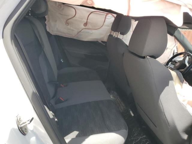 2022 VOLKSWAGEN ID.4 PRO WVGRMPE20NP064371
