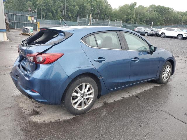 2017 MAZDA 3 TOURING JM1BN1L76H1151746
