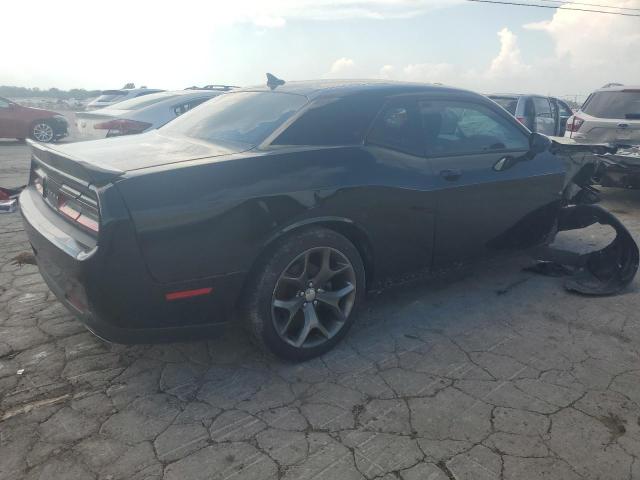 2015 DODGE CHALLENGER 2C3CDZAT4FH816541