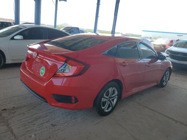 2018 HONDA CIVIC LX 2HGFC2F56JH503577