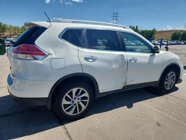 2014 NISSAN ROGUE S - 5N1AT2MV0EC804202