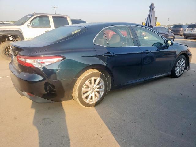 2018 TOYOTA CAMRY L JTNB11HK0J3027499