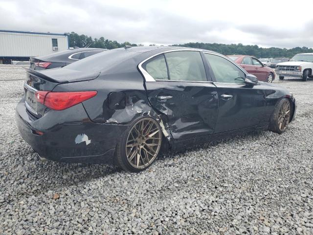 2015 INFINITI Q50 BASE JN1BV7AR2FM403840