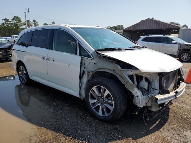 2015 HONDA ODYSSEY TO 5FNRL5H93FB049136