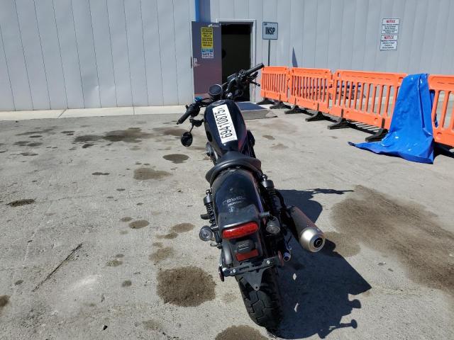 2024 HONDA CMX300 A MLHNC5351R5700172