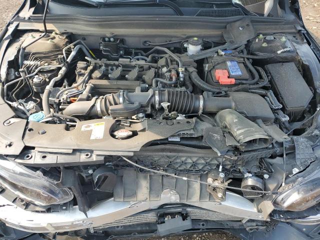 2022 HONDA ACCORD SPO - 1HGCV1F38NA117544