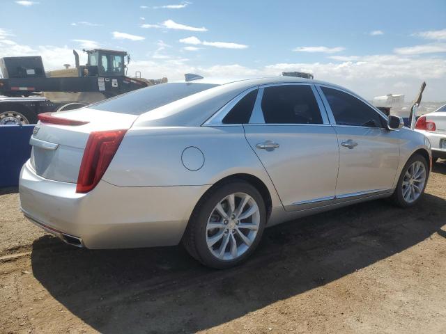 2017 CADILLAC XTS LUXURY 2G61M5S38H9137866