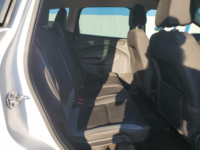 2015 FORD ESCAPE S 1FMCU0F77FUA81601