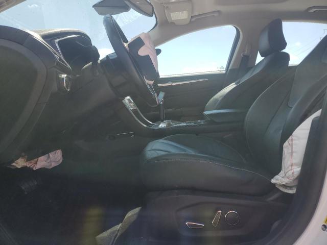 2020 FORD FUSION TIT 3FA6P0D98LR249462