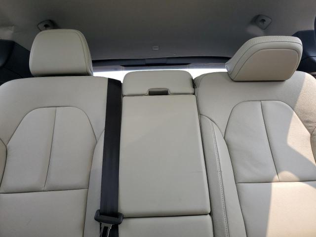 2019 VOLVO XC40 T5 INSCRIPTION YV4162UL9K2069907