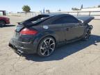 Lot #3304812639 2021 AUDI TT RS