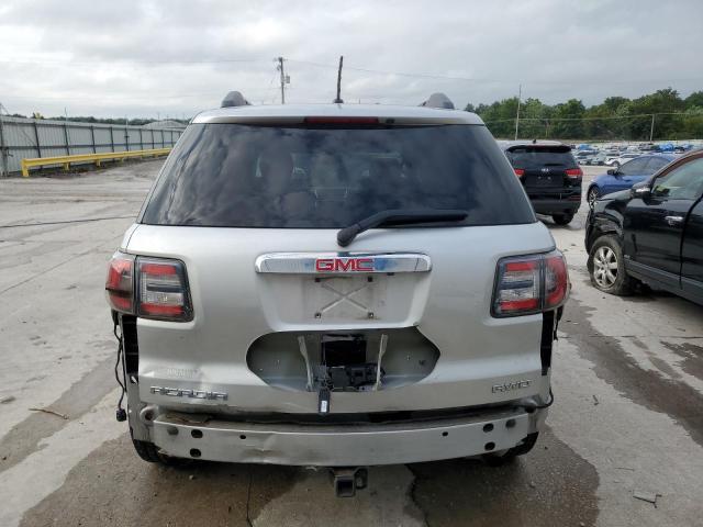 2015 GMC ACADIA DEN #3296278470
