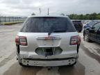 Lot #3296278470 2015 GMC ACADIA DEN