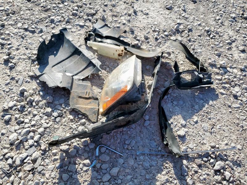 2020 JEEP GRAND CHEROKEE LAREDO - 1C4RJEAG5LC246994