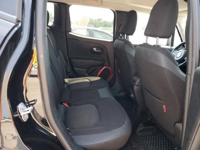 2018 JEEP RENEGADE T ZACCJBCB9JPH55906