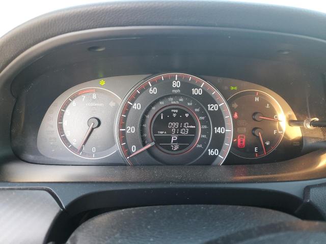 2016 HONDA ACCORD SPO 1HGCR2F53GA184728