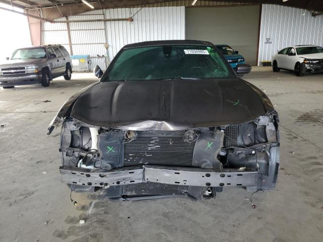 2015 DODGE CHARGER SX 2C3CDXHG9FH925123