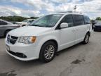 2020 DODGE GRAND CARA - 2C4RDGCG7LR174509