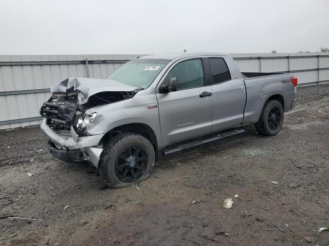 2013 TOYOTA TUNDRA DOU - 5TFUY5F14DX289839