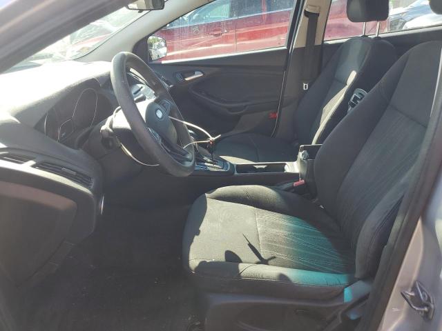 2016 FORD FOCUS SE 1FADP3K22GL389025
