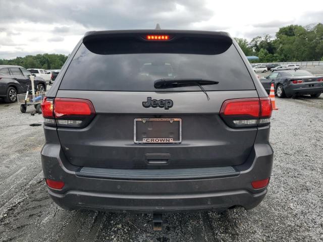 2018 JEEP GRAND CHER 1C4RJEAG2JC278766